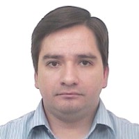 André Felipe Robledo Meriño