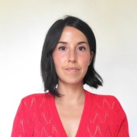 Charlotte Cavalié