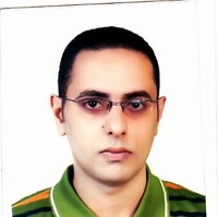 Mohamed Elbayuomi