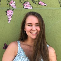 Sarah Blankenship