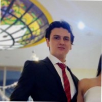 Santiago Andrés Ortiz Henao