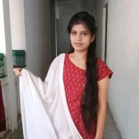Shivani Rai