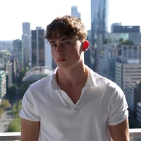 Sam Montemurro