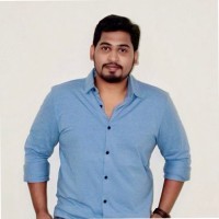 Lal Mahammad Shaik