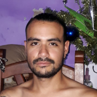 Eduardo Fernandez