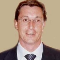 Miguel Rodríguez Cansado