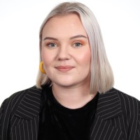 Riina Hämäläinen