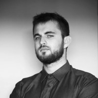 Łukasz Paciorek