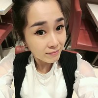 刘俊余
