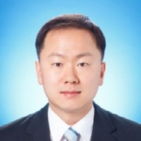 Seyun Hwang