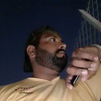 Manish Kumar