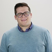 Josh Lathe