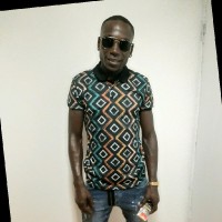 Christopher Bokila