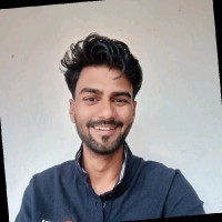 Sonu Kumar Ray