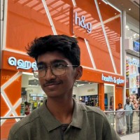 Lalit Aditya