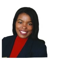 Pam Webb