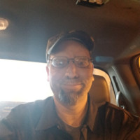 Greg Gonter