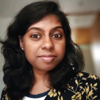 Abhirami Krishnamoorthi