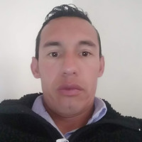 JOSE ALEJANDRO IBAÑEZ AVILA