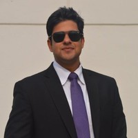 Bilal Naseem