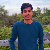 Bishwjeet Kumar Chandan