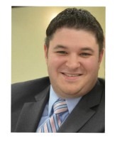 Bobby Meszaros