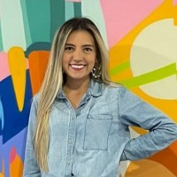 Milena Chaves Amado