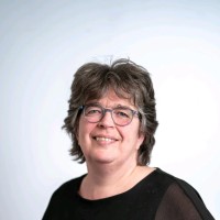 Elske Hörchner