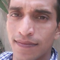 Bikram Sharma