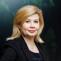 Henni Rousu
