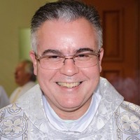 Carlos Alberto Pavan Pavan