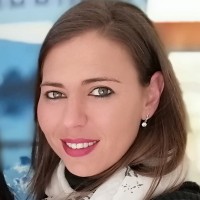 Leandri Schwarzendahl