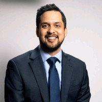 Marco Jimenez-Urena