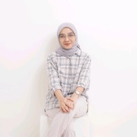 Zayyan Nailah
