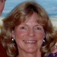 Rowena Wilks