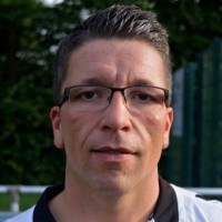 Steffen Janßen
