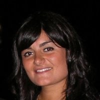 Mg. Bioq. Leila Castillo