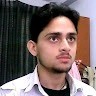 Tajammal Hussain