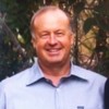 David Withycombe