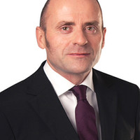 Kenneth Morgan