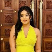 Chathmi Navoda