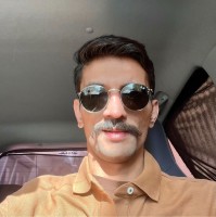 Umer Mukhtar