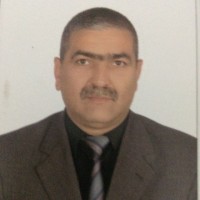 Behram Coşkun