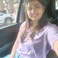Pallavi Sharma