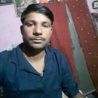Shubham Singh