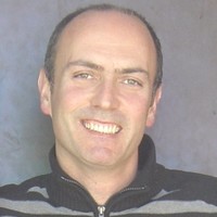Francesc Bosch