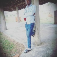 Olaniyan Sodiq