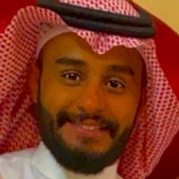 Abdullah Alsefri