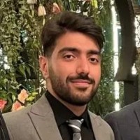 parsa h.monfared