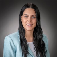 Megan Richardson
